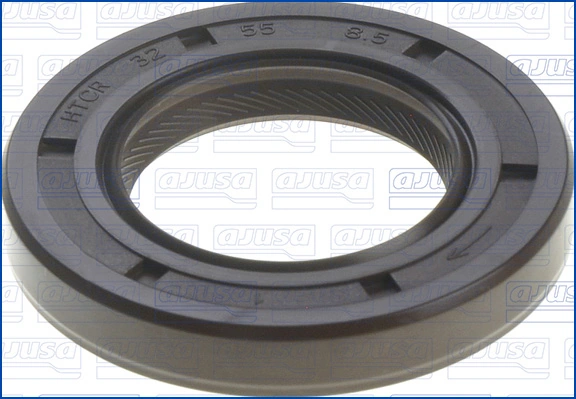 Bague d'étanchéité, arbre à cames AJUSA 15086100