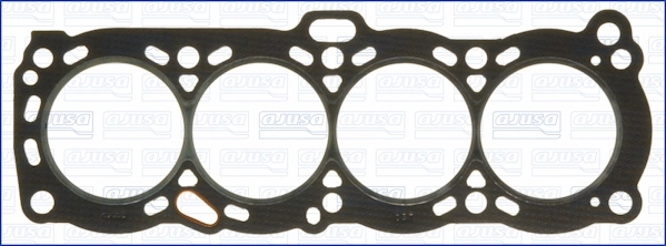 Joint d'étanchéité, culasse AJUSA 10023100