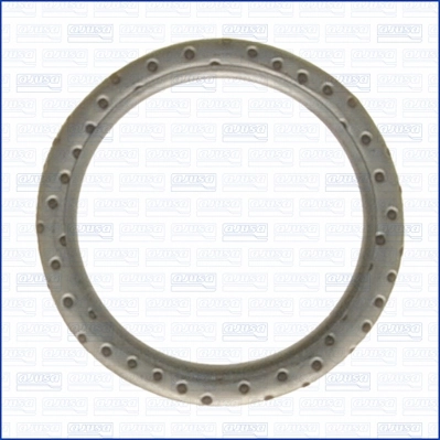 Joint d'étanchéité, tuyau d'échappement AJUSA 00156900