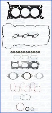 Gasket Kit, cylinder head