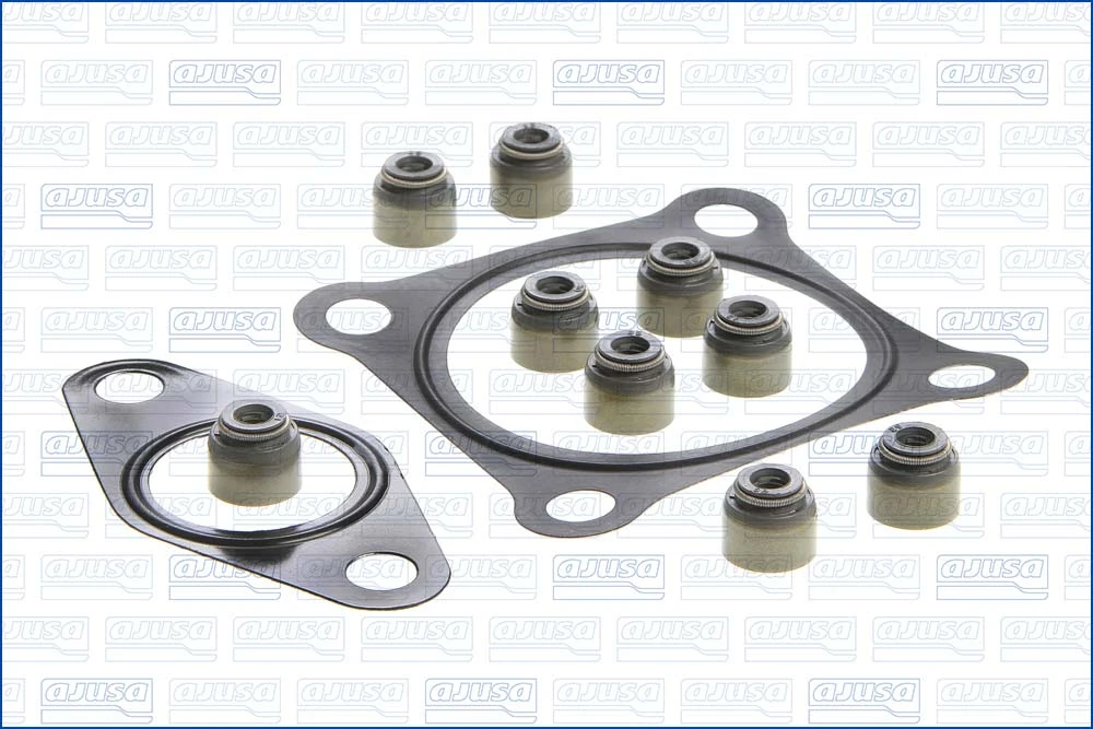 Pochette haute AJUSA 53026100