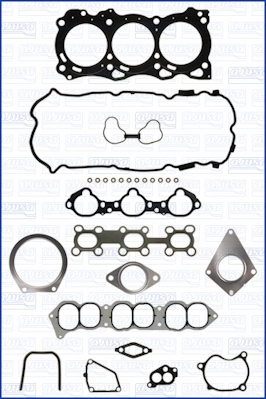 Pochette haute AJUSA 52344500