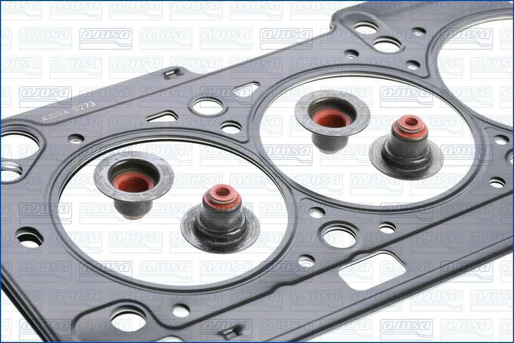 Pochette haute AJUSA 52260100