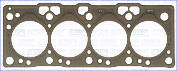 Joint d'étanchéité, culasse AJUSA 10116000