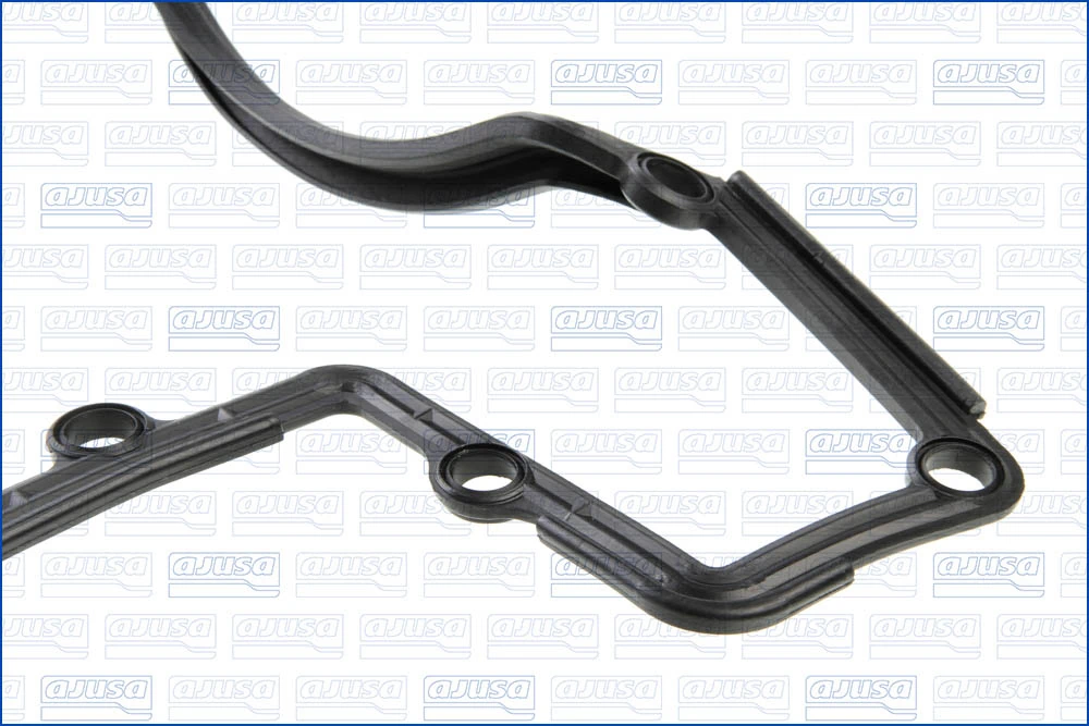 Joint de cache culbuteurs AJUSA 11061800