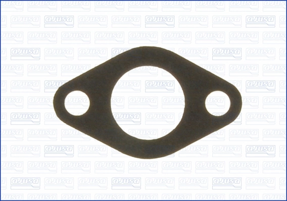 Joint, entrée de turbine (compresseur) AJUSA 00053700