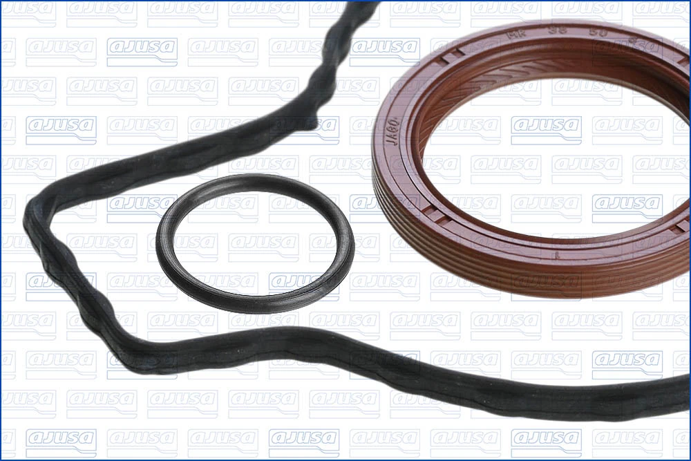 Pochette basse AJUSA 54182800