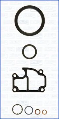 Pochette basse AJUSA 54245800