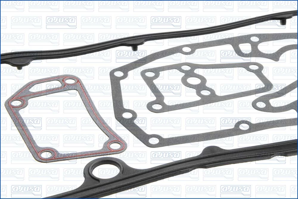 Pochette basse AJUSA 54090300