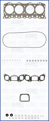 Pochette haute AJUSA 52065100