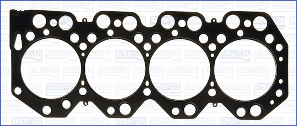 Joint d'étanchéité, culasse AJUSA 10148110