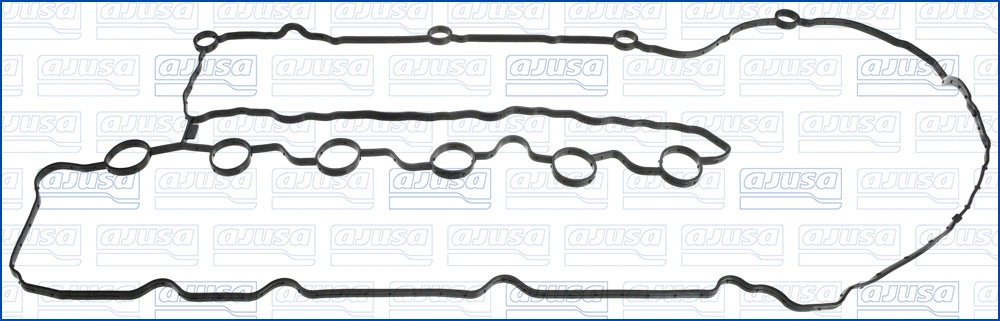 Joint de cache culbuteurs AJUSA 11172800