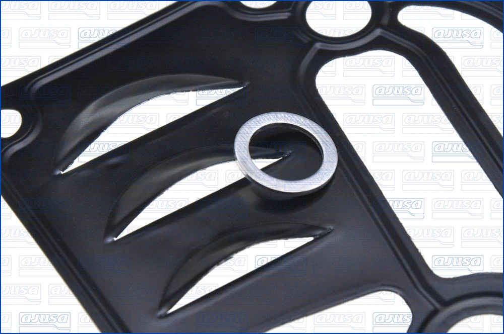 Pochette basse AJUSA 54128000