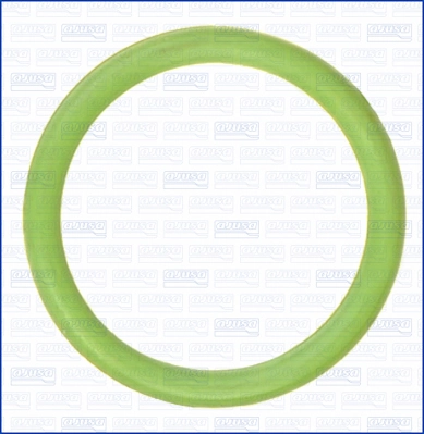 Gasket, oil cooler