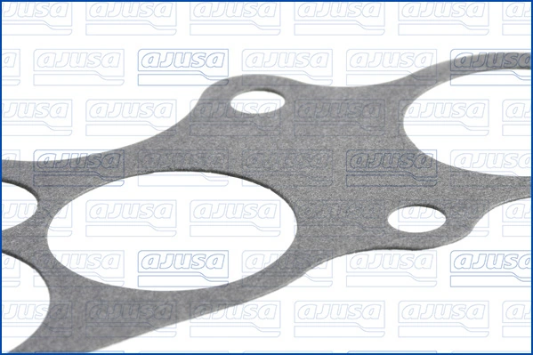 Joint d'étanchéité, collecteur d'admission AJUSA 00692000