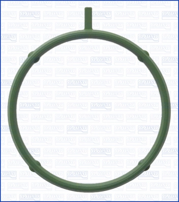 Joint, vanne EGR AJUSA 01402700