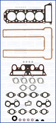 Pochette haute AJUSA 52036100