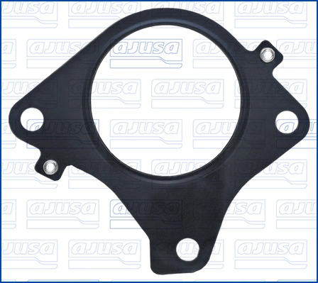 Joint, vanne EGR AJUSA 01767100