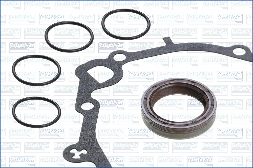 Pochette moteur complète AJUSA 50306200