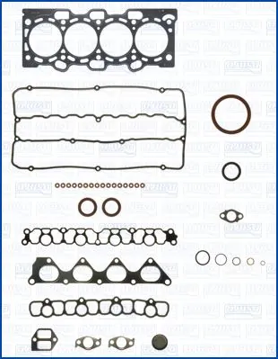 Pochette moteur complète AJUSA 50218100