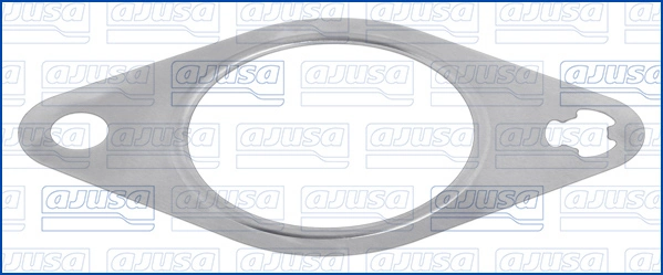Joint d'étanchéité, tuyau d'échappement AJUSA 01640700