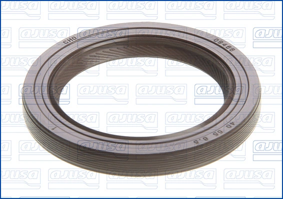 Bague d'étanchéité, vilebrequin AJUSA 15088400