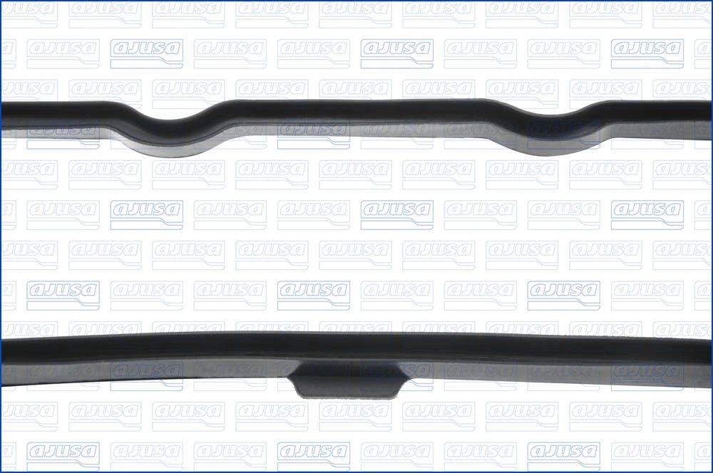 Joint de cache culbuteurs AJUSA 11002800