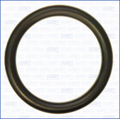 Joint, vanne EGR AJUSA 16072300