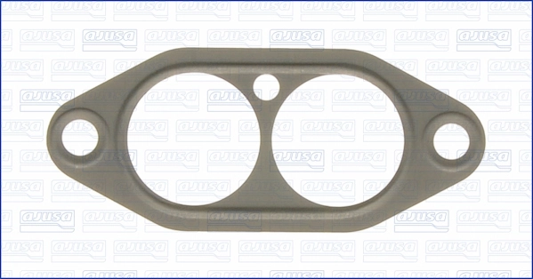 Joint d'étanchéité, collecteur d'admission AJUSA 13005300