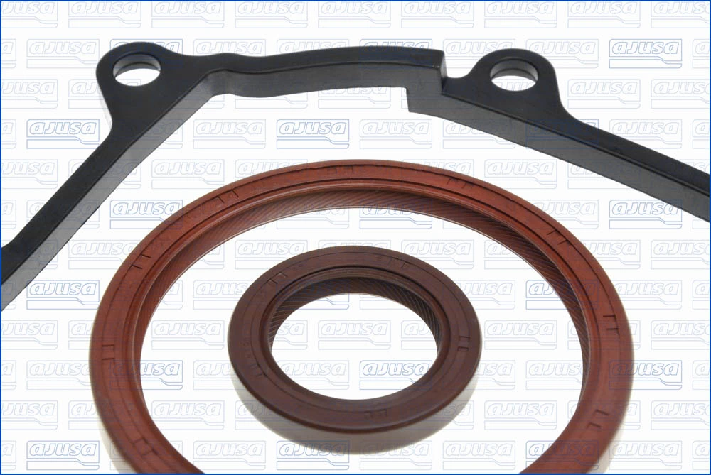 Pochette moteur complète AJUSA 50191600