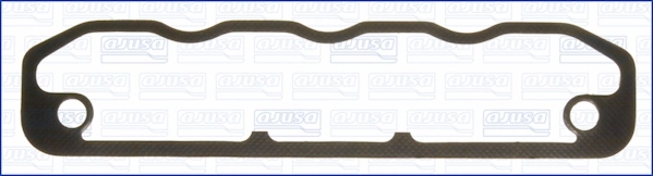 Joint de cache culbuteurs AJUSA 11012300