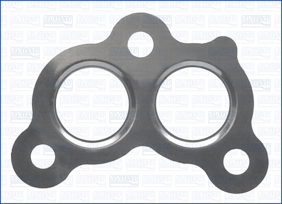 Joint, vanne EGR AJUSA 01378500