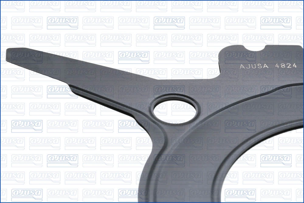 Joint d'étanchéité, culasse AJUSA 10202300