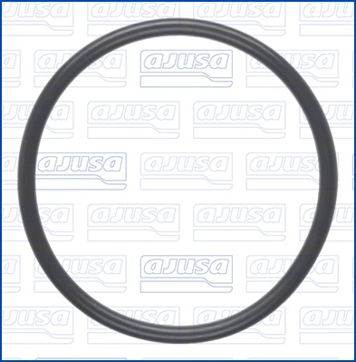 Gasket, throttle body