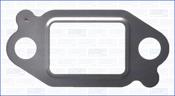 Joint, vanne EGR AJUSA 01400600