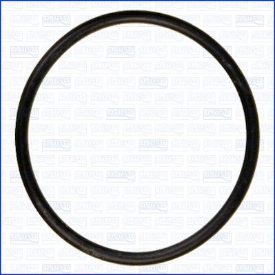 Joint d'étanchéité, pompe à carburant AJUSA 16088200