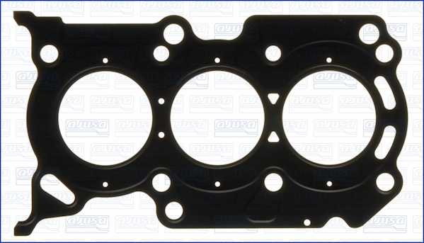 Joint d'étanchéité, culasse AJUSA 10193400