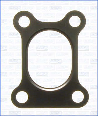 Joint, vanne EGR AJUSA 01243600