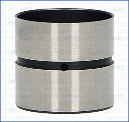 Poussoir de soupape AJUSA 85021600