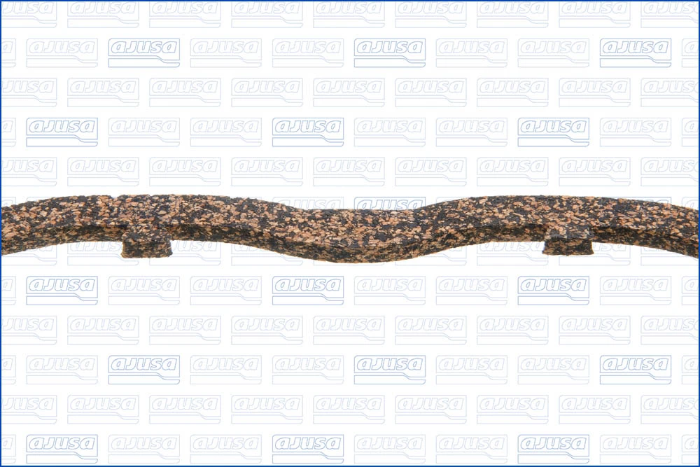 Joint de cache culbuteurs AJUSA 11029700