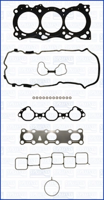 Pochette haute AJUSA 52326300