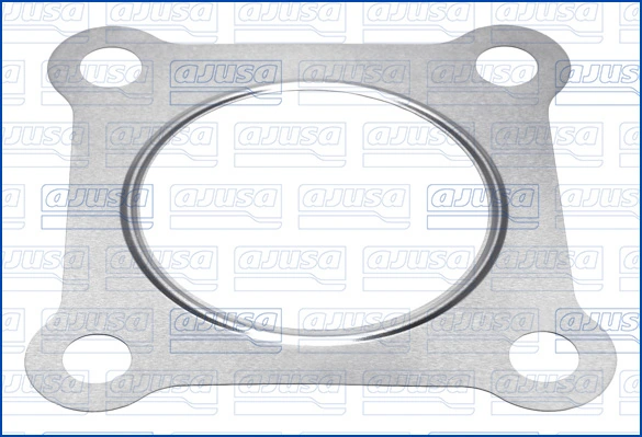 Joint d'étanchéité, tuyau d'échappement AJUSA 01078700