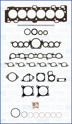 Pochette haute AJUSA 52390800