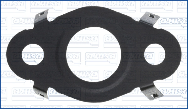 Joint, vanne EGR AJUSA 01756300