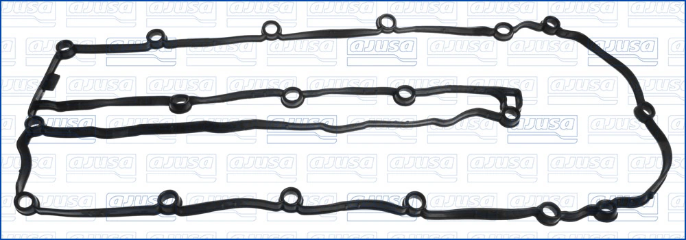 Joint de cache culbuteurs AJUSA 11117600