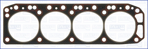 Joint d'étanchéité, culasse AJUSA 1011690B