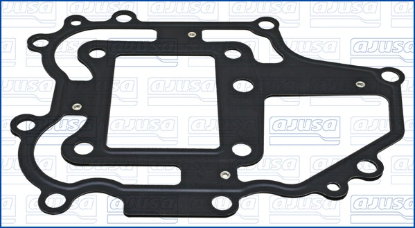 Joint, vanne EGR AJUSA 01789600