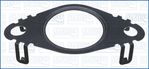 Joint, flexible vanne EGR AJUSA 01911300