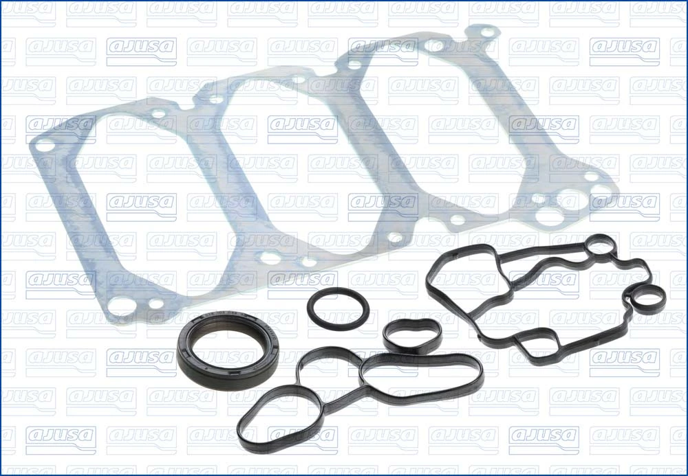 Pochette basse AJUSA 54154400