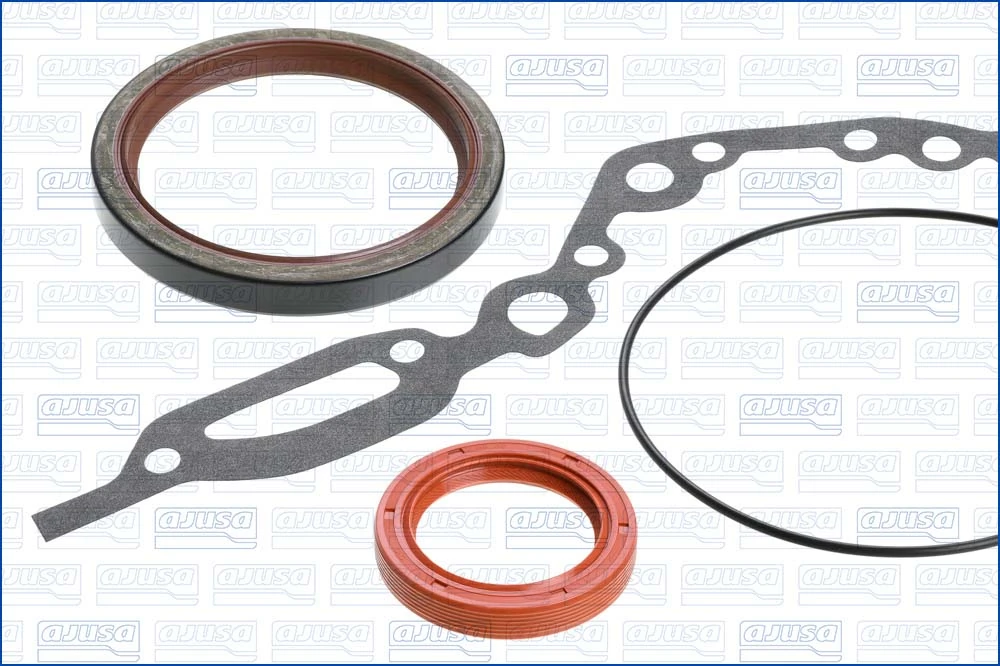 Pochette basse AJUSA 54050400